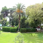 Kolovare Hotel 4*