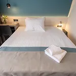 Hotel Kolovare Zadar