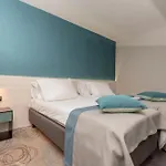 Kolovare Ξενοδοχείο 4*