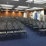 Kolovare Ξενοδοχείο