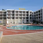 Kolovare Hotel Zadar