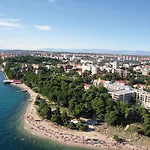 Ξενοδοχείο Kolovare
