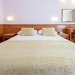 Kolovare Otel Zadar
