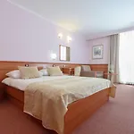 Ξενοδοχείο Kolovare Ζαντάρ