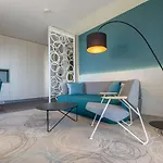 Otel Kolovare 4*