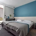 Kolovare Ξενοδοχείο Ζαντάρ