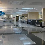Kolovare Ξενοδοχείο 4*