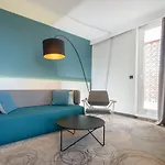 Kolovare Ξενοδοχείο Ζαντάρ