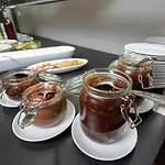 Kolovare Ξενοδοχείο