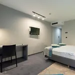 Kolovare 4* Zadar