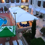 Ξενοδοχείο Kolovare 4*