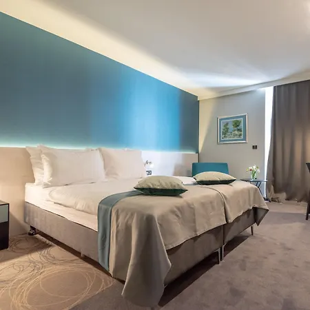 Kolovare Hotel Zara