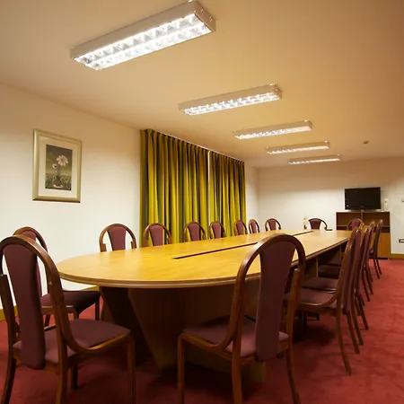 Hotel Kolovare Zara