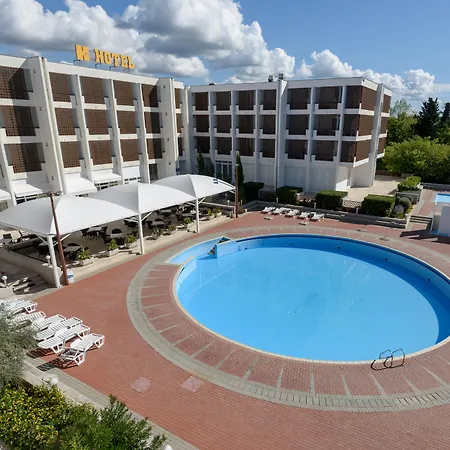 Hotel Kolovare Zara