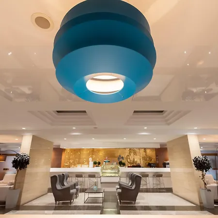 Kolovare Hotel Zadar