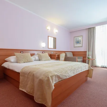 Otel Kolovare Zadar