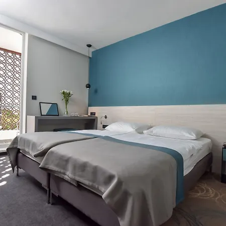 Kolovare Hotel Zadar