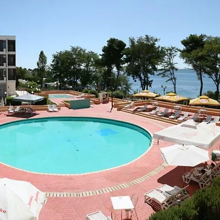 Otel Kolovare Zadar
