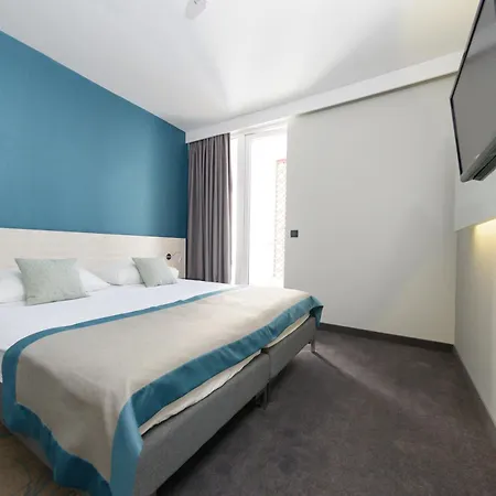 Kolovare Hotel Zara