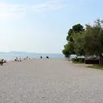 Hotel Kolovare 4*