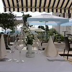 Hotel Kolovare Zara