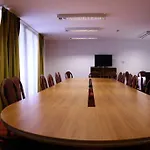 Kolovare Hotel Zara
