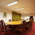 Hotel Kolovare Zara