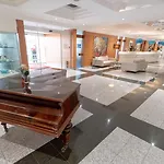 Kolovare Hotel 4*