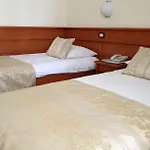 Kolovare Hotel 4*