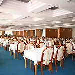 Kolovare Hotel Zara