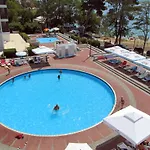 Kolovare Hotel Zara