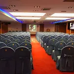 Hotel Kolovare 4*