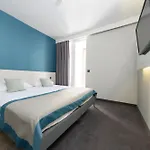 Kolovare Hotel Zara