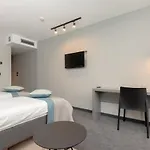 Kolovare Hotel 4*