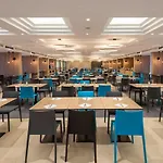Hotel Kolovare 4*
