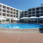 Kolovare 4* Zara