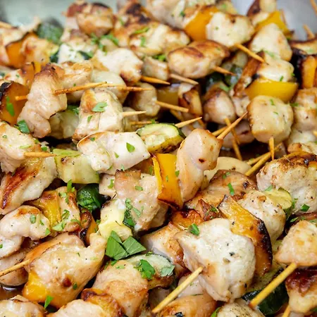 科洛瓦尔酒店 酒店 扎达尔