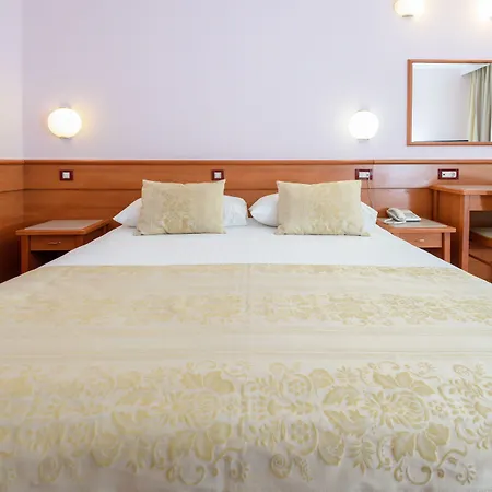 Kolovare Hotel Zadar