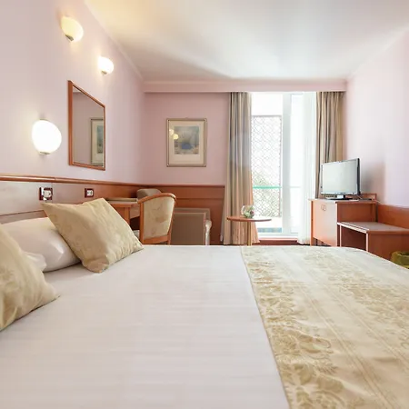 Kolovare Ζαντάρ