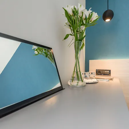 Kolovare Ξενοδοχείο