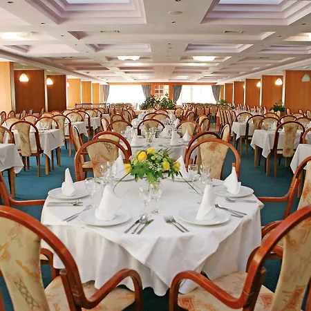 Kolovare Ξενοδοχείο Ζαντάρ