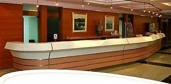 Kolovare Отель 4*