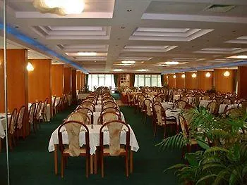 Kolovare Hotel