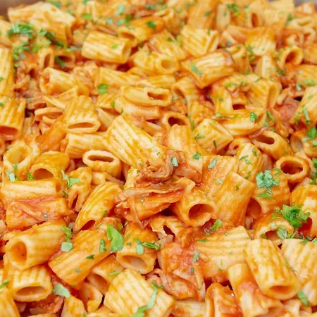 Ξενοδοχείο Kolovare 4*