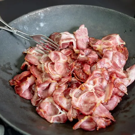 Kolovare Ξενοδοχείο