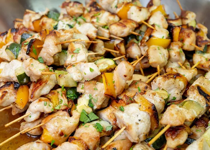 Kolovare Hotel Zadar