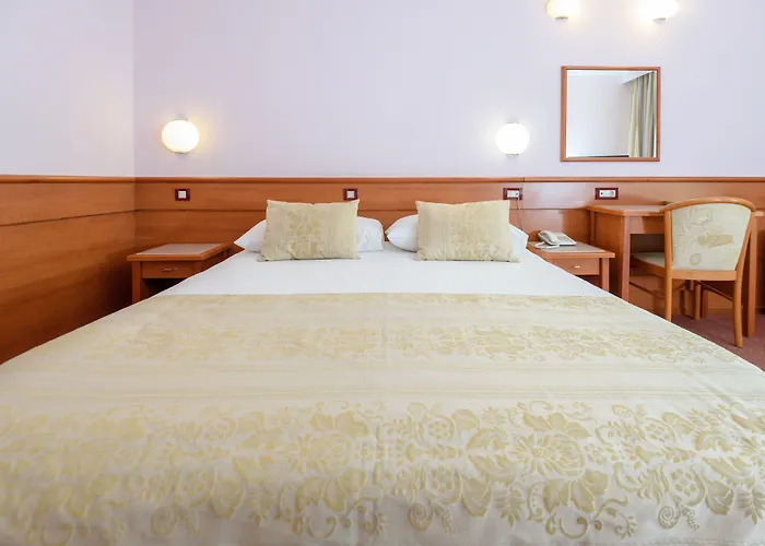 Kolovare Hotel Zadar