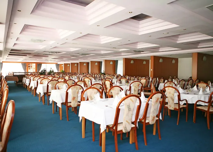 Kolovare Hotel Zadar