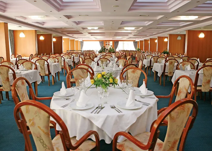 Kolovare Hotel Zadar