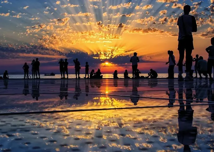 科洛瓦尔酒店 酒店 4*